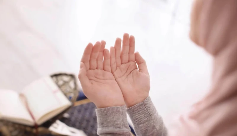 ليلة الأمنيات المفتوحة.. تعرف على أفضل دعاء يوم عرفة يغير قدرك أكدت مصادر دينية وأزهرية أن أفضل ما يقال في يوم عرفة هو الذكر العظيم: لا إله إلا الله وحده لا شريك له، له الملك وله ا