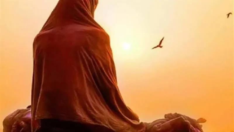 أم كلثوم بنت عقبة أول مهاجرة إلى المدينة من النساء بعد صلح الحديبية تكتب السيدة أم كلثوم بنت عقبة بن أبي معيط اسمها كأول امرأة هاجرت من مكة إلى المدينة المنورة بعد صلح الحديبية، وب