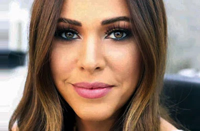 رولا بقسماطي تحذر من هذه اللعبة افاق عربية - من خلال مقطع مصور مهم نشرته على تطبيق إنستغرام، وجهت الممثلة رولا بقسماطي تحذيرات للأهالي والأطفال حول محتوى لعبة بعدما لاحظت تأثيرها ا