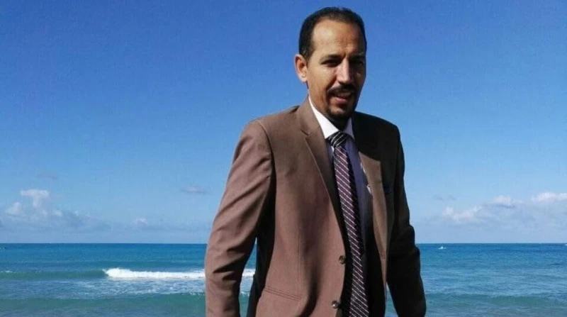 مستشفى العباسية: سفاح الإسكندرية عقله سليم وكذاب (خاص) أصدرت مستشفى العباسية للصحة النفسية، تقريرها حول المتهم نصر الدين.أ المحامي المعروف إعلاميا بسفاح الإسكندرية، الذي يواجه اتها