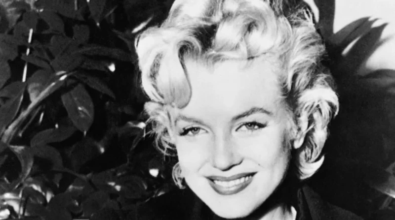 في ذكرى ميلادها.. مارلين مونرو بين سطوع النجومية وغموض الرحيل يتزامن اليوم الأول من شهر يونيو مع ذكرى ميلاد مارلين مونرو، أيقونة الجمال والإغراء في هوليوود، التي ولدت في مثل هذا ال