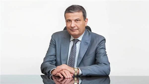 وزير الزراعة: نعمل على سرعة إنهاء الإجراءات الخاصة بتفعيل صندوق التكافل الزراعي ترأس علاء فاروق وزير الزراعة واستصلاح الأراضي، الاجتماع الثاني لمجلس إدارة صندوق التكافل الزراعي، لم