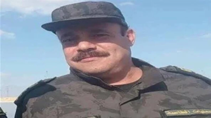 في اليوم العالمي للأرملة.. زوجة الشهيد امتياز إسحاق: غيابه وجع ومسؤوليته كانت تقيلة يحيي العالم في 23 يونيو من كل عام اليوم العالمي للأرامل، الذي أقرته الأمم المتحدة اعترافا بمعانا