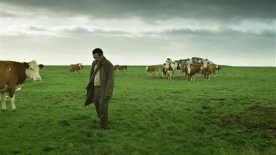 جائزتان ل فيلم يونان وأربع جوائز لأفلام عربية في مهرجان روتردام للفيلم العربي في ختام فعاليات مهرجان روتردام للفيلم العربي يوم الأحد فازت أربعة أفلام طويلة بستة جوائز، حيث فاز فيلم