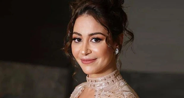 صورة زواج منة شلبي تشعل السوشيال ميديا.. والحقيقة مفاجئة! افاق عربية - تصدر اسم النجمة منة شلبي مواقع التواصل الاجتماعي خلال الساعات الماضية، بعد انتشار صورة لها وهي تحتضن شابا مجه