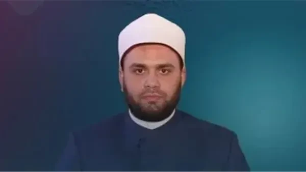 دار الإفتاء المصرية تجيب: الأغاني الخالية من الإسفاف أو المعصية جائزة قال الشيخ محمود الطحان، أمين الفتوى بدار الإفتاء المصرية، إن الأغاني في أصلها نوع من أنواع الشعر، والشعر كما ه