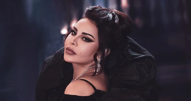 أحلام بتصريح جريء عن تسليف المال.. وتثير تفاعلا واسعا افاق عربية - أثارت النجمة الإماراتية أحلام تفاعلا واسعا على مواقع التواصل الاجتماعي بعد تصريحاتها الصريحة حول مسألة تسليف الما