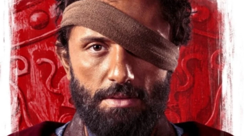 ناقد فني: مملكة الحرير سيكون نقلة نوعية ل كريم محمود عبدالعزيز تصدر اسم مسلسل مملكة الحرير بطولة كريم محمود عبدالعزيز قائمة الأكثر بحثا عبر محرك البحث جوجل، وذلك بعدما طرحت قناة أو