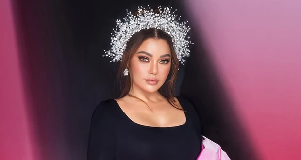 توصية بإلغاء قرار منع هيفاء وهبي من الغناء في مصر افاق عربية - في تطور لافت بأزمة النجمة اللبنانية هيفاء وهبي مع نقابة المهن الموسيقية في مصر، أوصت الدائرة الثالثة في هيئة مفوضي ال