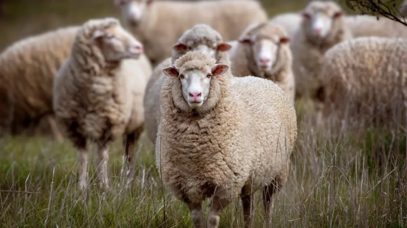 حلمت إنك بتضحي؟ استنى قبل ما تصحى وتنسى الخير اللي مستنيك حلم الأضحية من الأحلام اللي بتحمل طاقة طمأنينة كبيرة، لأنها دايما مرتبطة بالفرج والقرب من ربنا، وكل تفصيلة فيها بتغير معنى