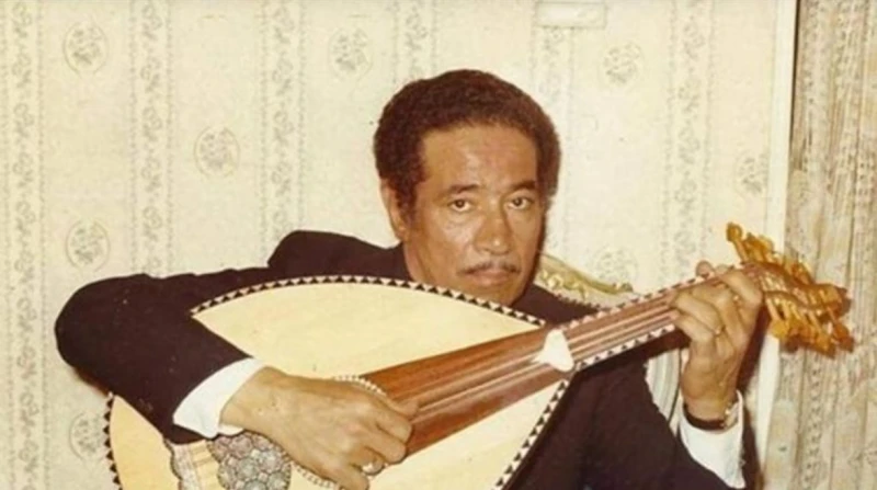 أكدب عليك تعيد أزمة سرقة الألحان بين مصر وتركيا لصدارة المشهد أعادت عائلة الموسيقار الراحل محمد الموجي، إلى الواجهة من جديد، أزمة سرقة ألحان موسيقية بين صناع الغناء في مصر وتركيا،