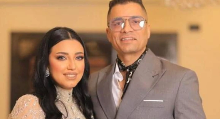 طليقة حسن شاكوش تتخذ إجراءات الحجز على أملاكه افاق عربية - كشف المستشار ياسر قنطوش محامي ريم طارق، بدء إجراءات الحجز على الفيلا الخاصة بطليقها مغني المهرجانات حسن شاكوش، لتنفيذ الح