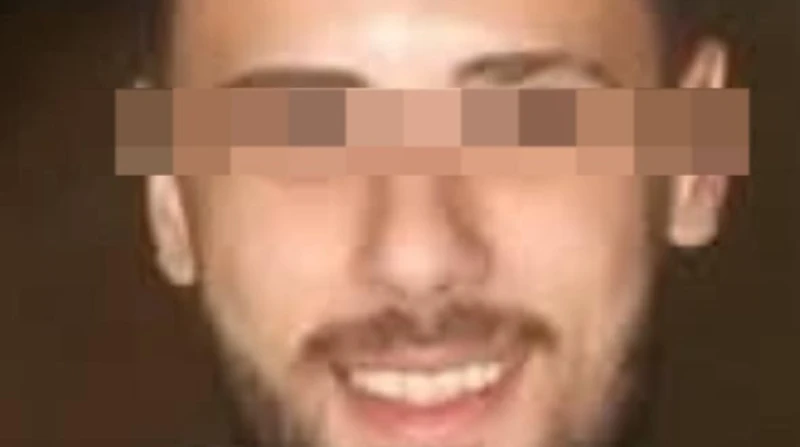 خلص عليهما في العيد.. ننشر صورة للمتهم بقتل زوجين مسنين بالمنوفية استيقظت قرية تلوانة التابعة لمركز الباجور بمحافظة المنوفية، في ثالث أيام عيد الأضحى، على واحدة من أبشع الجرائم الت