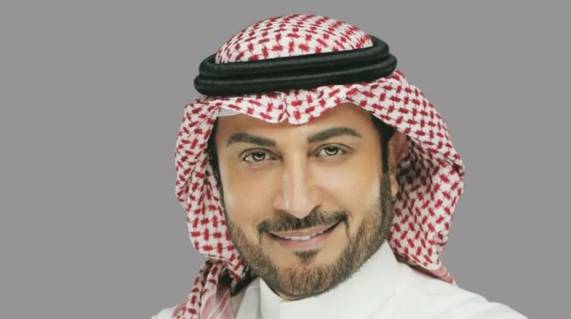 ماجد المهندس إلى المستشفى.. ومواقع التواصل تتحول لمظاهرة دعاء تعرض المطرب العراقي ماجد المهندس، لوعكة صحية طارئة، دخل على إثرها إلى المستشفى، حسبما أعلن الحساب الرسمي لشركة روتانا.