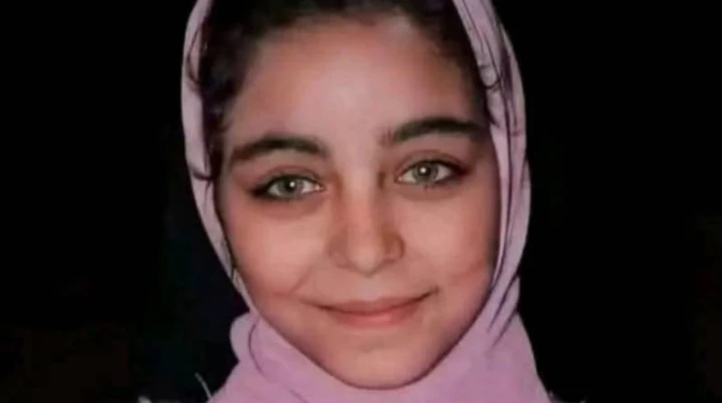 حقيقة مصرع شروق في حادث الطريق الإقليمي بالمنوفية تداول رواد مواقع التواصل الاجتماعي وبعض المواقع الإخبارية صورة لفتاة تدعى شروق، زاعمين أنها إحدى ضحايا حادث تصادم مروع أعلى الطريق