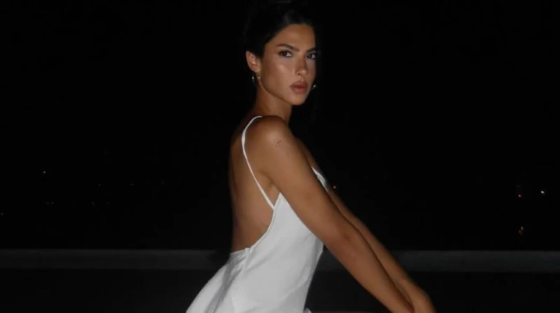 حب وأشياء أخرى.. هكذا تتعامل هدى المفتي مع الشائعات العاطفية بين الحين والآخر، يصعد اسم الفنانة هدى المفتي في صدارة الترند في مصر، لأسباب ليست فنية على الإطلاق، وإنما تتعلق بحياتها