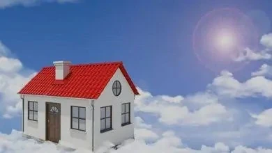 ليه بيتك بيقع في الحلم؟ تفسير رؤية هدم المنزل بيكشف لك جواكي إيه؟ منظر البيت وهو بيتهد في الحلم ممكن يخلي قلبك يدق بسرعة، وتحسي بخوف أو حزن حتى بعد ما تصحي، يمكن تفتكري إن ده إنذار