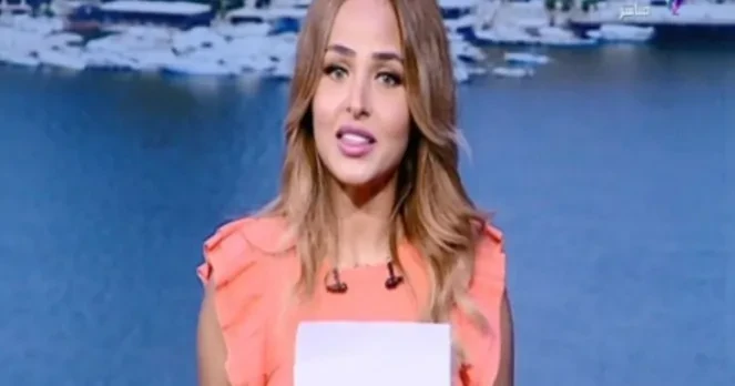 بين الطعم والفائدة.. أكلات مصرية تقليدية تتمتع بقيمة غذائية عالية بين الطعم والفائدة.. أكلات مصرية تقليدية تتمتع بقيمة غذائية عالية -----