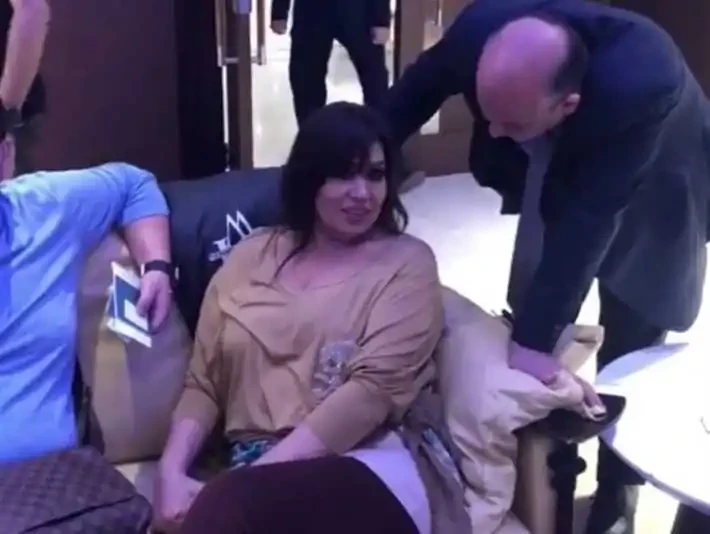 الفن وسنينه تميمة النحس للفرق والمنتخبات المصرية الرياضة والفن وجهان لعملة واحدة، كونهم جذبان لكل فصول المتعة والإثارة بالإضافة لعامل الجذب للجمهور والمشاهدين من كل الأعمار، كما يع