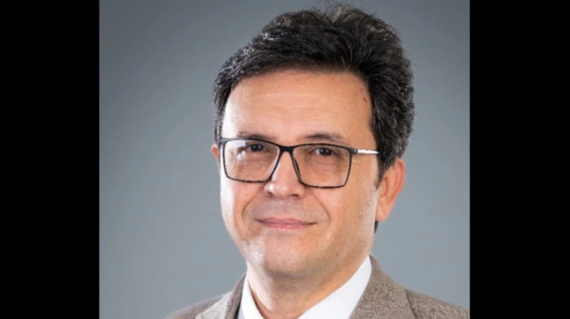 وزير الثقافة يعتمد أجندة فعاليات الاحتفاء بذكرى ثورة 30 يونيو اعتمد وزير الثقافة، الدكتور أحمد فؤاد هنو، أجندة الفعاليات التي تنظمها قطاعات الوزارة المختلفة احتفاء بذكرى ثورة 30 يو