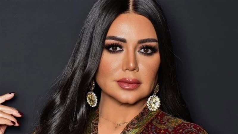 رانيا يوسف ترد على منتقدي رقصها افاق عربية - ردت الفنانة رانيا يوسف، في تصريحات صحافية، على الانتقادات التي تعرضت لها بسبب مشاهد الرقص في مسلسل جريمة