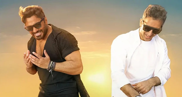 تامر حسني يضرب من جديد.. حبيبي تقلان تجربة إيقاعية وبصرية برؤية متجددة افاق عربية - أطلق النجم المصري تامر حسني أحدث أغنياته بعنوان حبيبي تقلان، وهي ثالث إصدارات ألبومه المنتظر لين