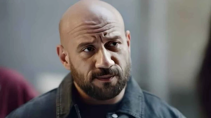 حقيقة زواج أحمد مكي وابنة أحمد سلامة افاق عربية - انتشرت خلال الفترة الماضية على مواقع التواصل الاجتماعي أخبار عن ارتباط الفنان أحمد مكي عاطفيا بابنة الفنان أحمد سلامة (مونى) شقيقة