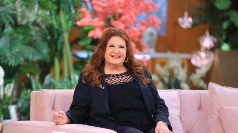 ميمي جمال تكشف تفاصيل دورها في زمالك بولاق كشفت الفنانة ميمي جمال تفاصيل دورها في مسلسل زمالك بولاق، بطولة باسم سمرة وخالد الصاوي، المقرر عرضه خلال