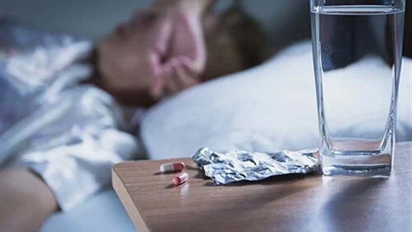 الاستخدام المفرط للمسكنات.. 7 أضرار صحية قد تكون قاتلة في ظل الاعتماد المتزايد على المسكنات لتخفيف آلام الرأس والمفاصل والأسنان وغيرها من الأوجاع اليومية، حذر الأطباء وخبراء الصحة