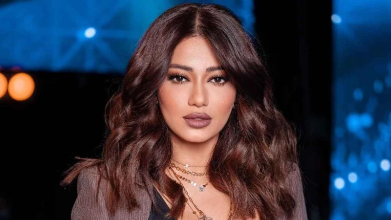 رحمة رياض توضح حقيقة انضمامها الى لجنة افاق عربية - أكدت النجمة رحمة رياض أنه إلى الآن لم يتم التواصل معها في شأن انضمامها الى لجنة تحكيم برنامج أو ، نافية بذلك كل ما يتم تداوله حو