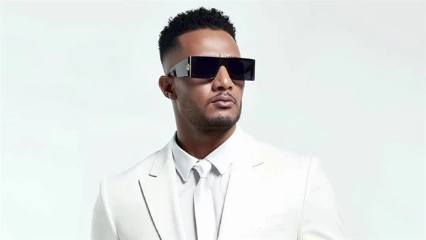 محمد رمضان في تعليقه الأول على براءته من تهمة إهانة العلم المصري افاق عربية - في تعليقه الأول، على حكم المحكمة بتبرئته من تهمة إهانة العلم المصري، نشر الفنان محمد رمضان على حساباته