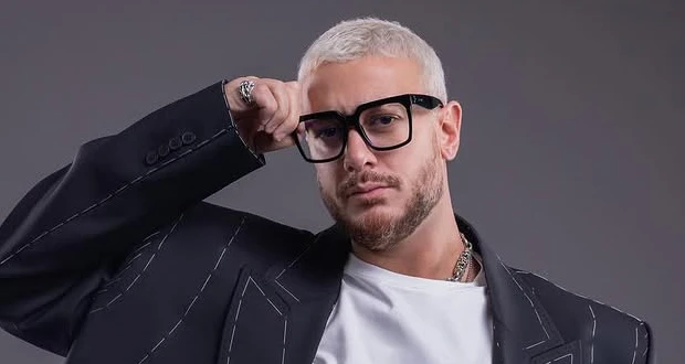 سعد لمجرد مجددا أمام القضاء الفرنسي.. والحكم يقترب افاق عربية - تستأنف يوم الإثنين في العاصمة الفرنسية باريس محاكمة الفنان المغربي سعد لمجرد أمام محكمة الاستئناف في منطقة فال دو ما