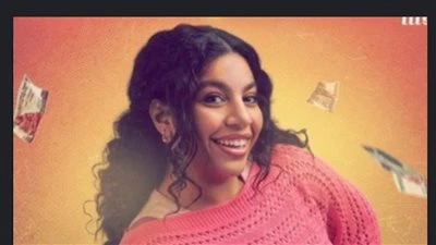 دنيا سامي عن مصطفى غريب: بيقولي أنتي أوحش بنت شوفتها في حياتي كشفت الفنانة دنيا سامي عن تعرضها للتنمر من الفنان مصطفى غريب، وذلك خلال لقاء لها