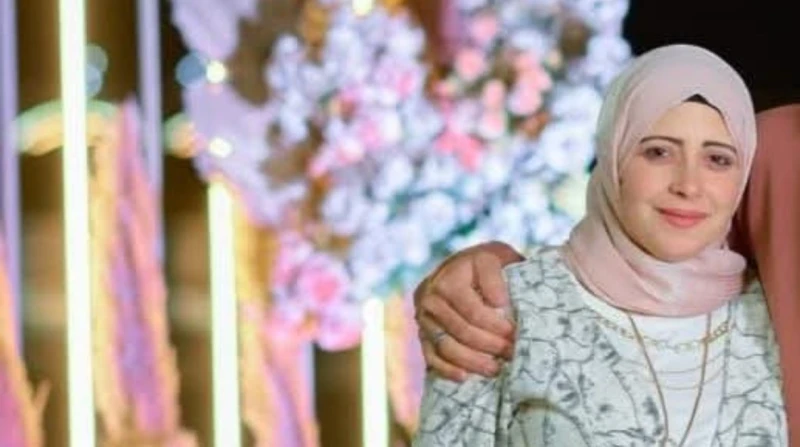 دخلت تولد خرجت داخل كفن.. اتهام طبيب بالتسبب في مصرع سيدة بالغربية اتهمت أسرة سيدة بمركز ومدينة زفتى بمحافظة الغربية، طبيب نساء وتوليد شهير، بالتسبب في مصرع نجلتهم، بعد خضوعها لعمل