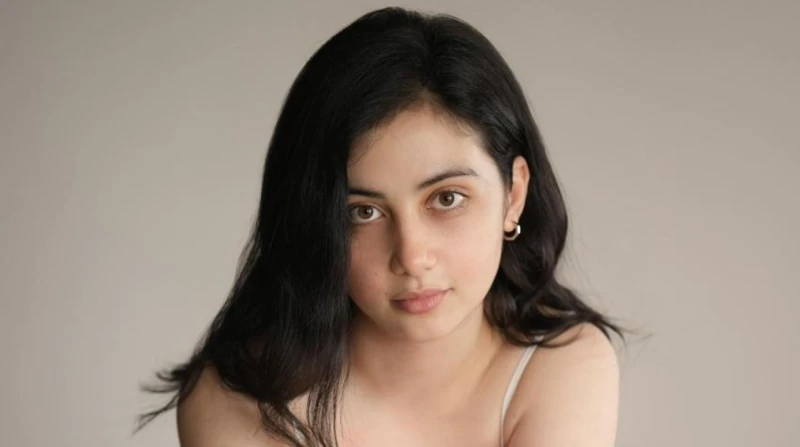 بعد تألقها في الموسم الرمضاني.. فاتن سعيد تبدأ تصوير برشامة بدأت الفنانة فاتن سعيد، تصوير مشاهدها في فيلم برشامة، بطولة كل من الفنان هشام ماجد،