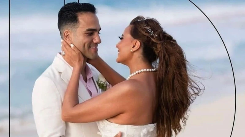 قرار شخصي.. طلاق الفنانة بشرى وخالد حميدة بعد زواج دام سنة أعلنت الفنانة بشرى، انفصالها عن زوجها خالد حميدة، بعد زواج استمر لأكثر من عام.طلاق بشرى