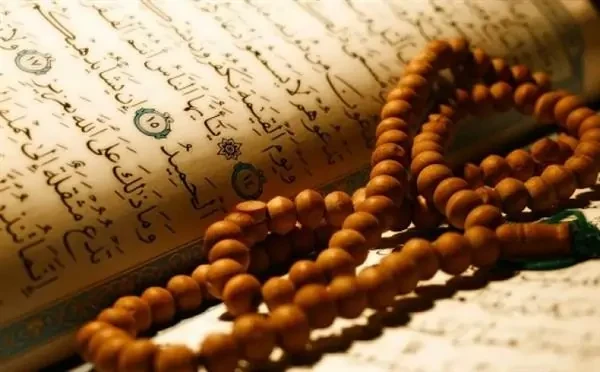 ثواب كبير في أول محرم.. أدعية السنة الهجرية الجديدة 1447 لبدء عام مبارك مع اقتراب نهاية العام الهجري، تترقب الأمة الإسلامية بفارغ الصبر قدوم العام الجديد 1447 ه، والذي ينتظر فلكيا