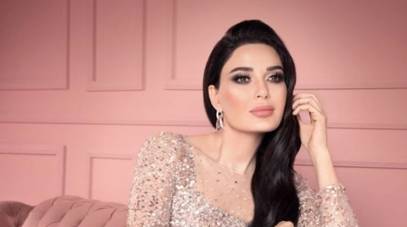 سيرين عبد النور: طرح عاملهم عقدة قريبا.. والبطل مفاجأة تحدثت المطربة اللبنانية، سيرين عبدالنور عن موعد طرح كليبها الجديد عاملهم عقدة، وذلك بعد عدد كبير من مرات تأجيل عرض الكليب، كم