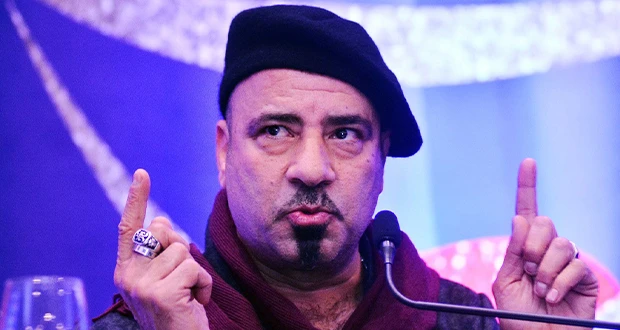 محمد سعد يحسم الجدل: لن أشارك في دراما رمضان إلا بشرط افاق عربية - نفى الفنان محمد سعد الأخبار المتداولة مؤخرا حول استعداده لتصوير فيلم جديد، أو مشاركته في السباق الرمضاني المقبل، 
