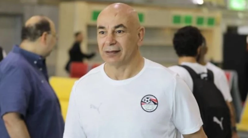 إخلاء سبيل زوجة حسام حسن وتحديد جلسة جديدة للمعارضة تقدمت دانا آدم، زوجة المدير الفني لمنتخب مصر، حسام حسن، بطعن ضد الحكم الغيابي الصادر في حقها في القضية رقم 8760 لسنة 2023 جنح عا