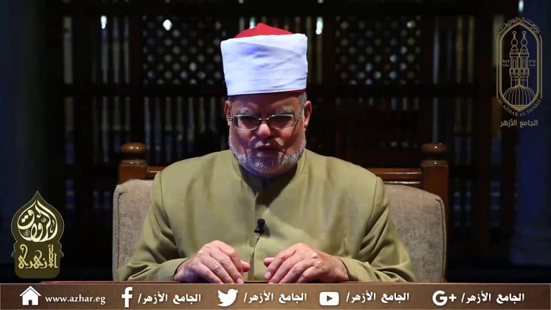 خطوات قانونية لشراء الذهب الجديد بعد بيع القديم.. تعرفي عليها أثار أحد الأسئلة الفقهية المتداولة عبر مواقع التواصل الاجتماعي جدلا واسعا بين المواطنين، بعدما ورد إلى الدكتور عطية لا