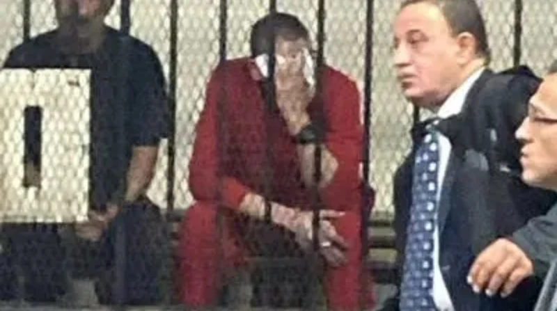 قرار قضائي جديد بشأن المتهم بإنهاء حياة 3 مصريين في قطر حددت محكمة النقض جلسة 15 مارس 2026 لنظر الطعن المقدم من المتهم تامر.م، على حكم الإعدام الصادر بحقه، بعد إدانته بإنهاء حياة ث