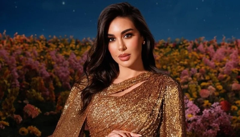 ياسمين صبري: لم أخضع للتجميل.. وتجاوزت علاقاتي دون ألم افاق عربية - نفت الفنانة المصرية ياسمين صبري خضوعها لأي إجراء تجميلي في وجهها، مؤكدة حرصها على الحفاظ على تعبيرات وجهها الطبي