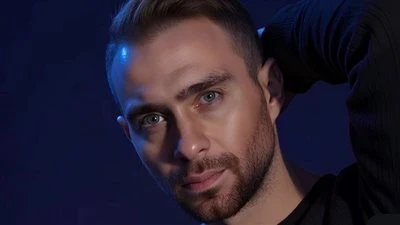 بسبب خطأ في أغنية سيبتك.. حسام حبيب واعتذاره يتصدر التريند -----