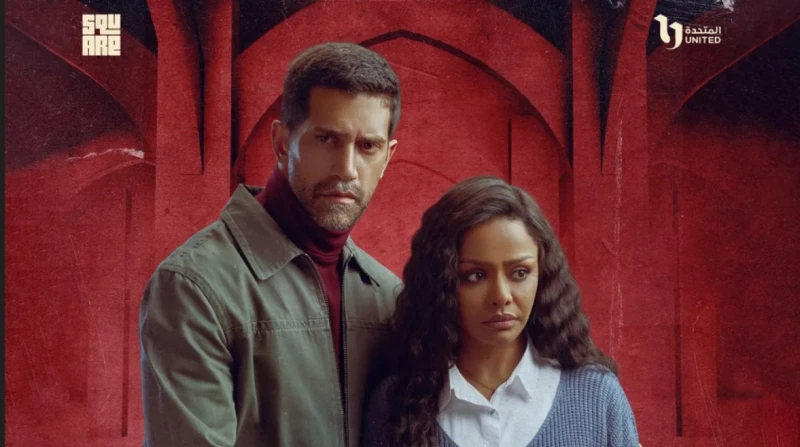 أحداث الحلقة 10 من مسلسل فات الميعاد.. ومواعيد العرض شهدت الحلقة 10 من مسلسل فات الميعاد تطورات درامية مثيرة بين الأبطال، حيث عرضت الحلقة 10 على منصة الرقمية، ومن المقرر أن تعرض مس