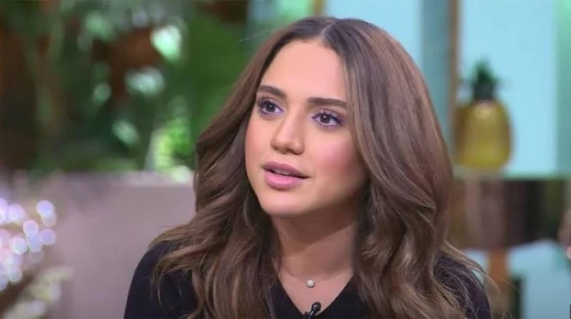 تعرف على تفاصيل دور رنا رئيس في حياة أو موت تشارك الفنانة رنا رئيس في مسلسل حياة أو موت بطولة الفنانة حنان مطاوع، والذي من المقرر طرحه خلال الفترة