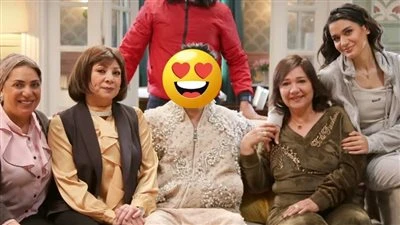 بعد إخفاء هويته.. البوستر الرسمي ل فيلم آخر رجل في العالم يكشف بطل العمل -----