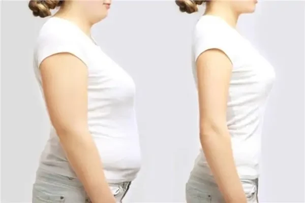 مع بداية الصيف.. خبراء التغذية يكشفون روشتة البطن المسطح في وقت قياسي مع ارتفاع درجات الحرارة واقتراب فصل الصيف، يتزايد اهتمام الكثيرين بالحصول على جسم رشيق وبطن مشدود، وسط بحث دائ