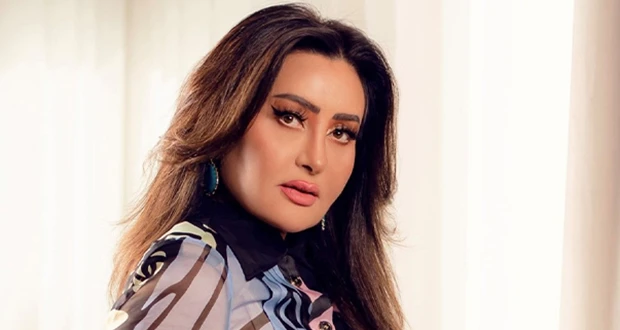 شبهة جنائية في وفاة شقيق لطيفة؟.. ما القصة؟ افاق عربية - في مداخلة هاتفية مع إذاعة موزاييك التونسية، نفت النجمة لطيفة ما تم تداوله من أخبار خلال الساعات الماضية حول وجود شبهة جنائي