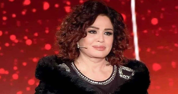 إلهام شاهين تخرج عن صمتها بعد أزمة العراق.. وهذا ما قررته افاق عربية - أعلنت النجمة المصرية إلهام شاهين عن توقف نشاطها الفني مؤقتا، وقرارها بالحصول